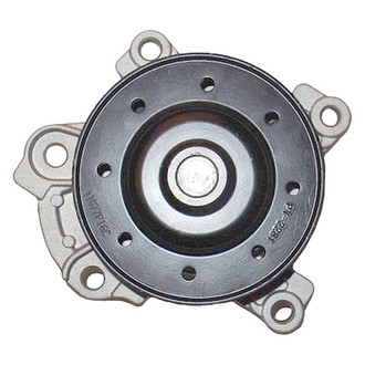 Airtex® - Engine Coolant Water Pump