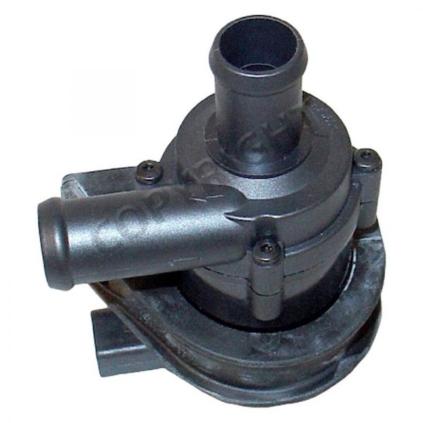 Airtex® - Engine Coolant Water Pump