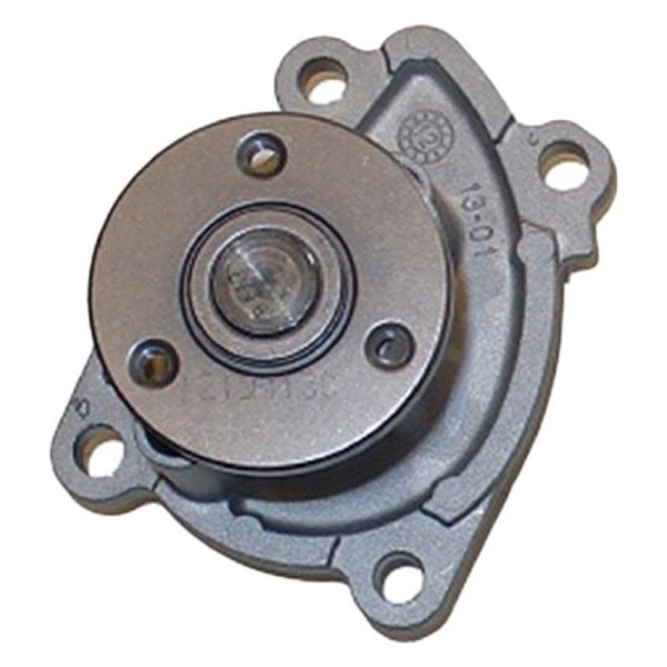 Airtex® - Engine Coolant Water Pump