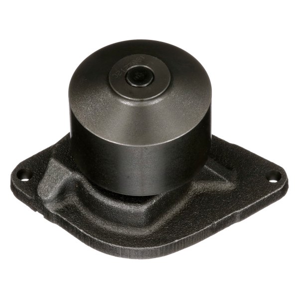 Airtex® - Engine Coolant Water Pump