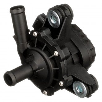 Airtex™ | Fuel Pumps, Water Pumps, Vehicle Electronics - CARiD.com