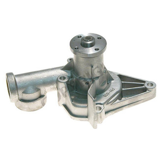 Airtex® - Engine Coolant Water Pump