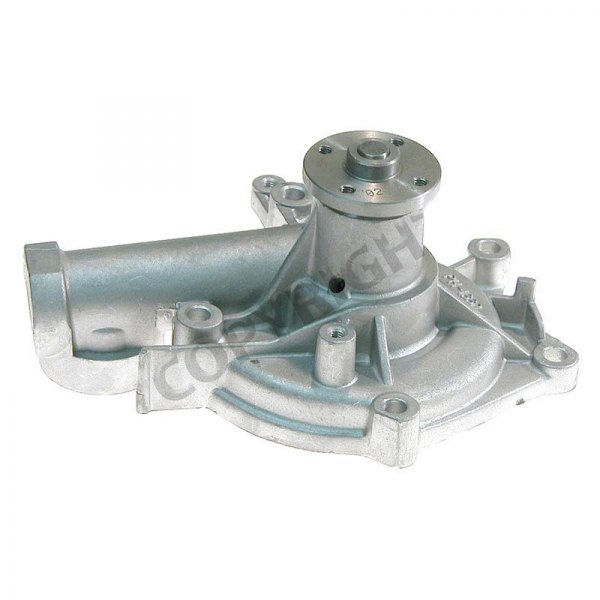 Airtex® - Engine Coolant Water Pump