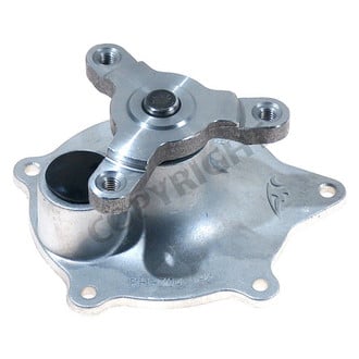 Airtex® - Engine Coolant Water Pump
