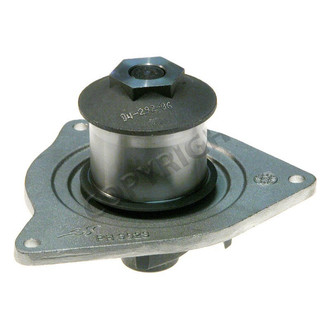 Airtex® - Engine Coolant Water Pump
