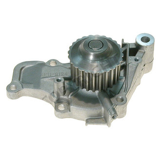 Airtex® - Engine Coolant Water Pump