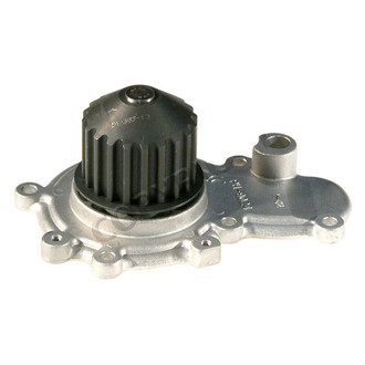 Airtex® - Engine Coolant Water Pump