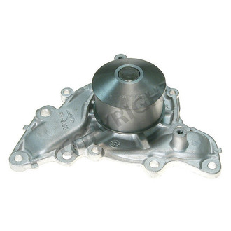 Airtex® - Engine Coolant Water Pump