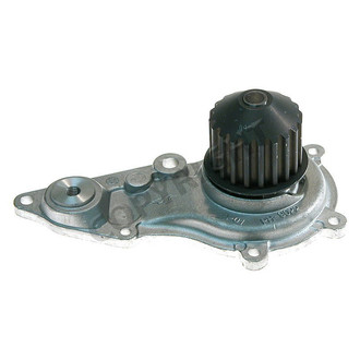 Airtex® - Engine Coolant Water Pump
