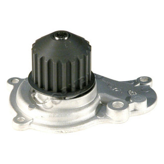 Airtex® AW7156 - Engine Coolant Water Pump