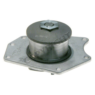 Airtex® - Engine Coolant Water Pump