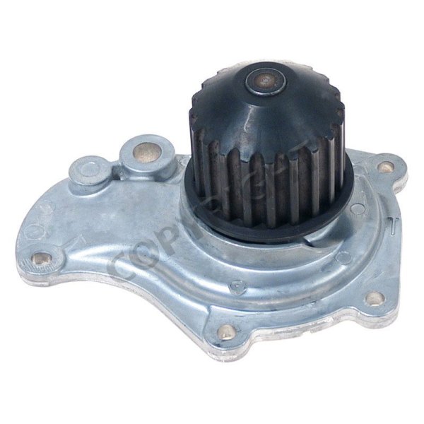 Airtex® - Engine Coolant Water Pump