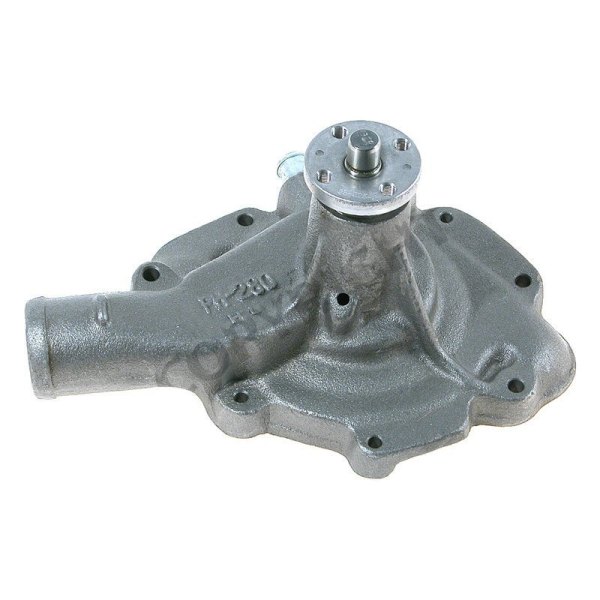 Airtex® - Engine Coolant Water Pump