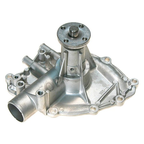 Airtex® - Engine Coolant Water Pump