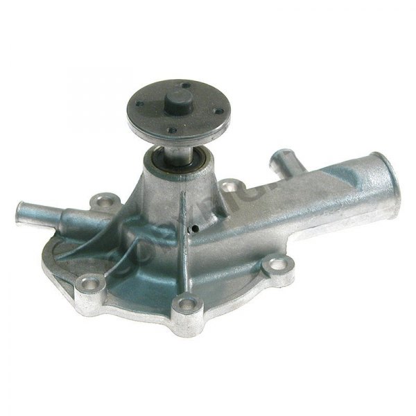 Airtex® - Engine Coolant Water Pump