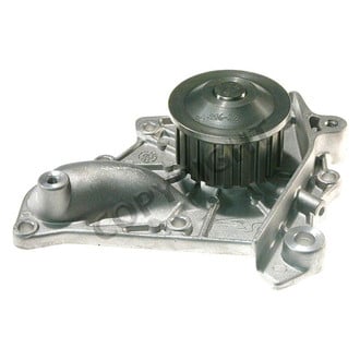 Airtex® - Engine Coolant Water Pump