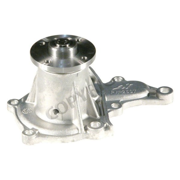 Airtex® - Engine Coolant Water Pump