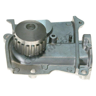 Airtex® - Engine Coolant Water Pump