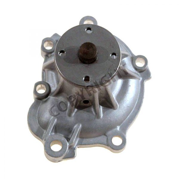 Airtex® - Engine Coolant Water Pump