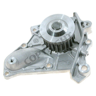 Airtex® - Engine Coolant Water Pump