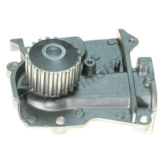 Airtex® - Engine Coolant Water Pump