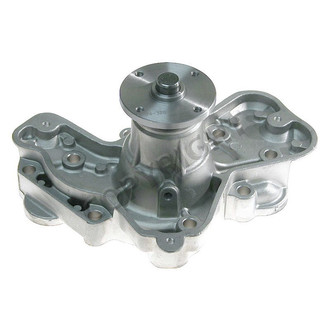 Airtex® - Engine Coolant Water Pump