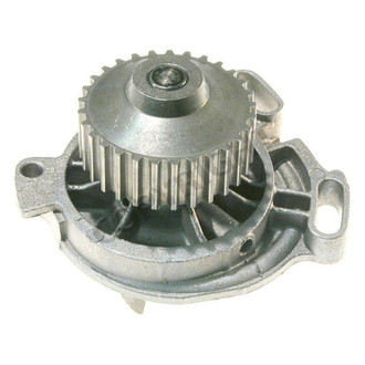 Airtex® - Engine Coolant Water Pump