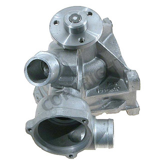 Airtex® - Engine Coolant Water Pump