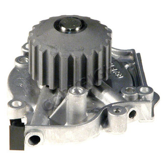Airtex® - Engine Coolant Water Pump