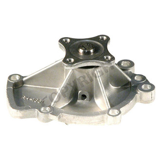 Airtex® - Engine Coolant Water Pump