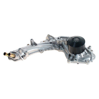 Airtex® - Engine Coolant Water Pump