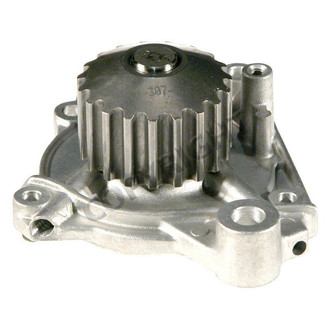 Airtex® - Engine Coolant Water Pump