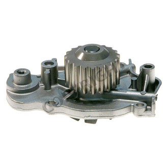Airtex® - Engine Coolant Water Pump