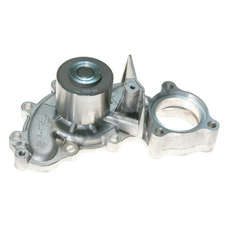 Airtex® - Engine Coolant Water Pump