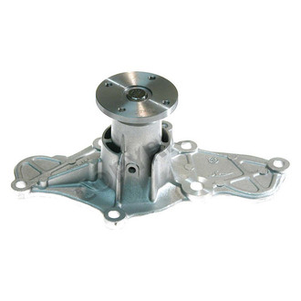 Airtex® - Engine Coolant Water Pump