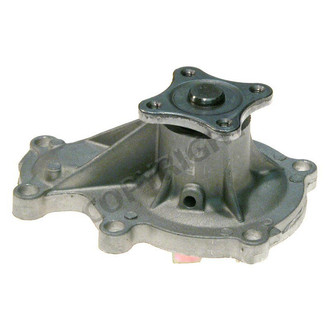 Airtex® - Engine Coolant Water Pump