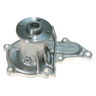 Airtex® - Engine Coolant Water Pump