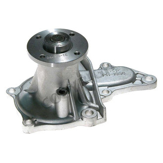 Airtex® - Engine Coolant Water Pump