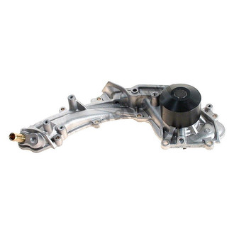 Airtex® - Engine Coolant Water Pump
