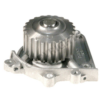 Airtex® - Engine Coolant Water Pump