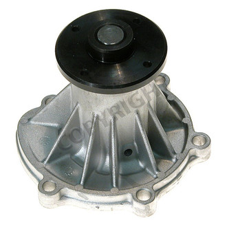 Airtex® - Engine Coolant Water Pump