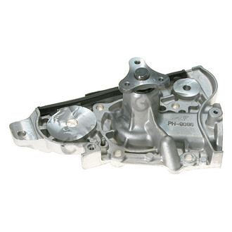 Airtex® - Engine Coolant Water Pump