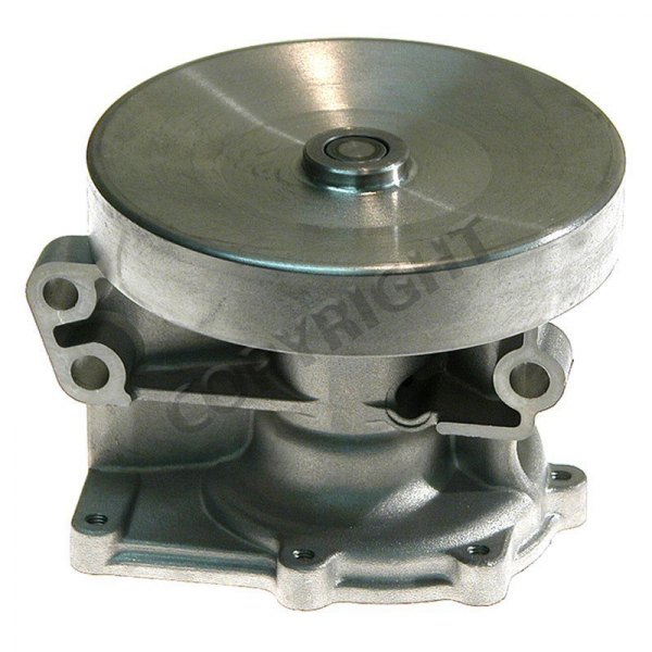 Airtex® - Engine Coolant Water Pump