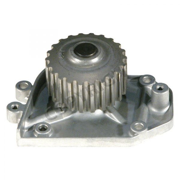 Airtex® - Engine Coolant Water Pump