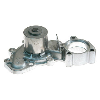 Airtex® - Engine Coolant Water Pump