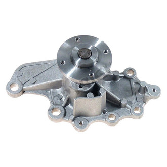Airtex® - Engine Coolant Water Pump