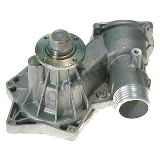 Airtex® - Engine Coolant Water Pump