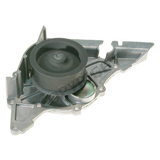 Airtex® - Engine Coolant Water Pump