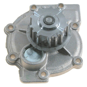 Airtex® - Engine Coolant Water Pump