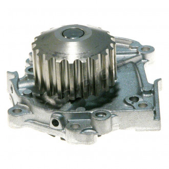 AW9467,AIRTEX AW9467; Engine Water Pump - View #5